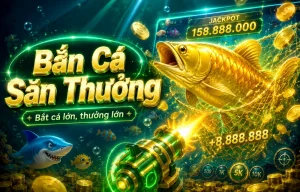 Long Vương Đại Chiến trên mobile