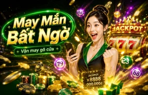 Trò chơi nổi bật 2
