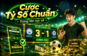 onedrivegoogle thể thao trên giao diện mobile với thẻ trận và odds rõ ràng